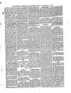 Barbados Agricultural Reporter Monday 12 November 1900 Page 3
