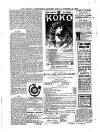 Barbados Agricultural Reporter Monday 12 November 1900 Page 4