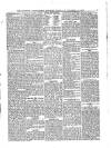 Barbados Agricultural Reporter Wednesday 14 November 1900 Page 3