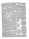 Barbados Agricultural Reporter Monday 19 November 1900 Page 3