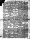 Barbados Agricultural Reporter Wednesday 02 January 1901 Page 3