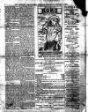 Barbados Agricultural Reporter Wednesday 02 January 1901 Page 4