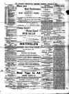 Barbados Agricultural Reporter Thursday 03 January 1901 Page 2