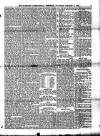 Barbados Agricultural Reporter Thursday 03 January 1901 Page 3
