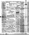 Barbados Agricultural Reporter Friday 04 January 1901 Page 2