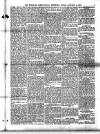 Barbados Agricultural Reporter Friday 04 January 1901 Page 3