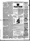 Barbados Agricultural Reporter Friday 04 January 1901 Page 4