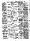 Barbados Agricultural Reporter Saturday 05 January 1901 Page 2