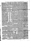 Barbados Agricultural Reporter Saturday 05 January 1901 Page 3