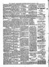 Barbados Agricultural Reporter Saturday 05 January 1901 Page 4