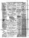 Barbados Agricultural Reporter Thursday 10 January 1901 Page 2