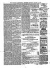 Barbados Agricultural Reporter Thursday 10 January 1901 Page 4