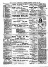Barbados Agricultural Reporter Saturday 12 January 1901 Page 2