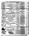 Barbados Agricultural Reporter Wednesday 16 January 1901 Page 2
