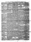 Barbados Agricultural Reporter Wednesday 16 January 1901 Page 3