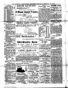 Barbados Agricultural Reporter Wednesday 20 February 1901 Page 2