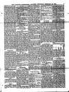 Barbados Agricultural Reporter Wednesday 20 February 1901 Page 3