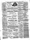 Barbados Agricultural Reporter Friday 22 February 1901 Page 2
