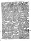 Barbados Agricultural Reporter Friday 22 February 1901 Page 3