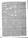 Barbados Agricultural Reporter Wednesday 27 February 1901 Page 3