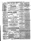 Barbados Agricultural Reporter Friday 01 March 1901 Page 2