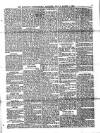 Barbados Agricultural Reporter Friday 01 March 1901 Page 3