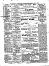 Barbados Agricultural Reporter Saturday 02 March 1901 Page 2