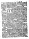 Barbados Agricultural Reporter Saturday 02 March 1901 Page 3