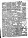 Barbados Agricultural Reporter Saturday 02 March 1901 Page 4