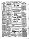 Barbados Agricultural Reporter Monday 04 March 1901 Page 2