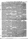 Barbados Agricultural Reporter Monday 04 March 1901 Page 3