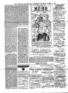 Barbados Agricultural Reporter Wednesday 06 March 1901 Page 4