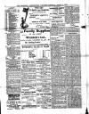 Barbados Agricultural Reporter Saturday 09 March 1901 Page 2