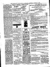 Barbados Agricultural Reporter Saturday 09 March 1901 Page 4