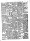Barbados Agricultural Reporter Monday 11 March 1901 Page 3