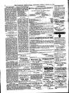 Barbados Agricultural Reporter Tuesday 12 March 1901 Page 4