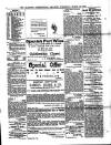 Barbados Agricultural Reporter Wednesday 13 March 1901 Page 2