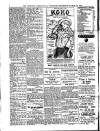 Barbados Agricultural Reporter Wednesday 13 March 1901 Page 4