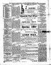 Barbados Agricultural Reporter Thursday 14 March 1901 Page 2