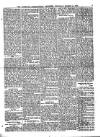 Barbados Agricultural Reporter Thursday 14 March 1901 Page 3