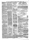 Barbados Agricultural Reporter Thursday 14 March 1901 Page 4