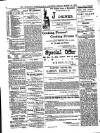 Barbados Agricultural Reporter Friday 15 March 1901 Page 2