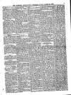 Barbados Agricultural Reporter Friday 15 March 1901 Page 3