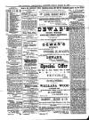 Barbados Agricultural Reporter Friday 22 March 1901 Page 2