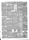 Barbados Agricultural Reporter Friday 22 March 1901 Page 3