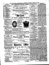 Barbados Agricultural Reporter Saturday 23 March 1901 Page 2