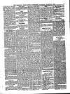 Barbados Agricultural Reporter Saturday 23 March 1901 Page 3