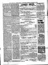 Barbados Agricultural Reporter Saturday 23 March 1901 Page 4