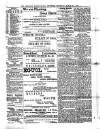 Barbados Agricultural Reporter Thursday 28 March 1901 Page 2