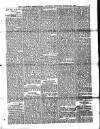 Barbados Agricultural Reporter Thursday 28 March 1901 Page 3